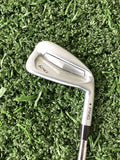 PING I210 #7 Iron Stiff (New)