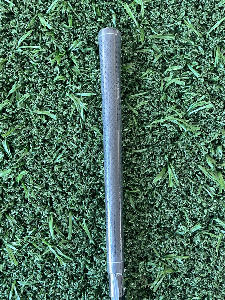 Cobra Baffler Rail F #5 Fairway 18° Stiff (NEW) LEFT Left Handed Cobra