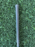 Cobra  Baffler Rail  F #5 Fairway 18° Stiff (NEW) LEFT
