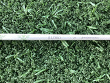 Callaway Driver Shaft Ladies (Used)