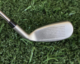 PING G20 Hybrid 23° Regular (Used) LEFT