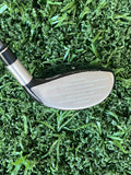 TaylorMade Burner #5 Fairway 18° Ladies (Used) LEFT