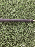 PING Glide 3.0 Wedge 56° (Used) LEFT