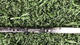 Shark Lady Pearl #4 Hybrid 24° Ladies (NEW)