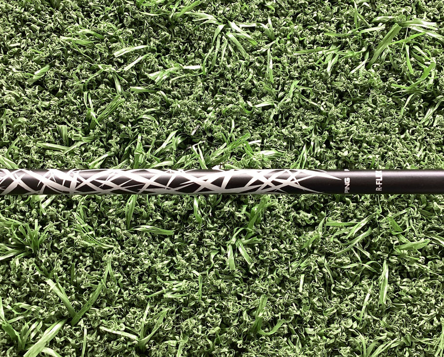 PING i25 Hybrid 19° Regular (Used) LEFT Left Handed PING