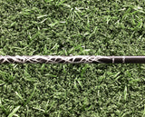 PING i25 Hybrid 19° Regular (Used) LEFT