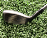Callaway Apex #4 Hybrid 23° Regular (Used)