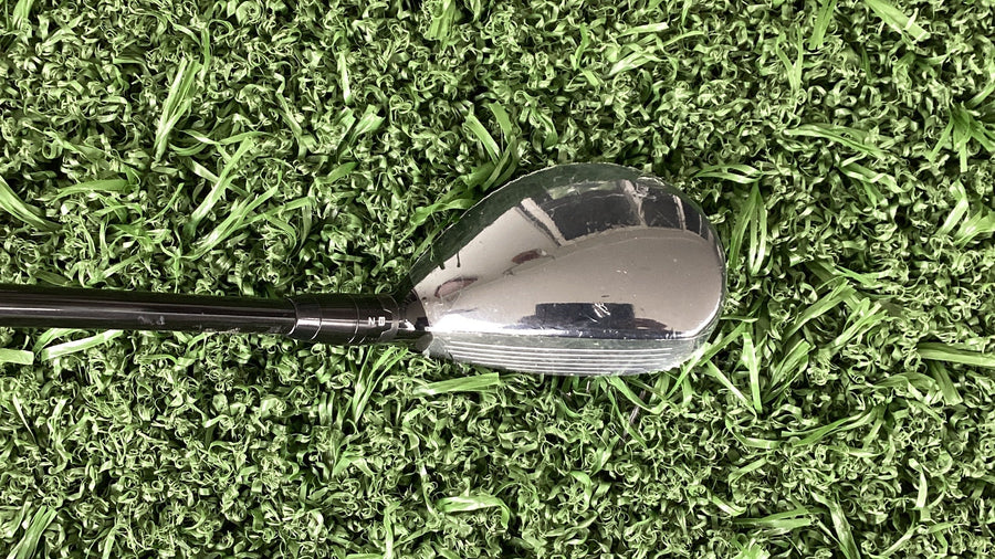 Titleist TS2 Hybrid 23° Regular (NEW) LEFT Left Handed Titleist