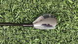 Titleist TS2 Hybrid 23° Regular (NEW) LEFT