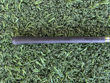 Ben Hogan Big Ben C.S3 Driver 10.5° Regular (Used)