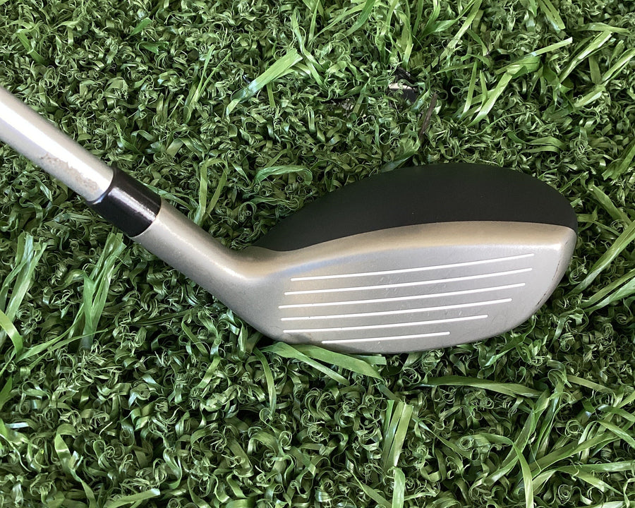 PING KARSTEN #5 Hybrid Soft Regular (NEW) LEFT Left Handed PING