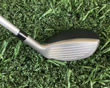 PING KARSTEN #5 Hybrid Soft Regular (NEW) LEFT