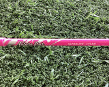 PGF Future Star Junior #7 Iron (NEW)  9+
