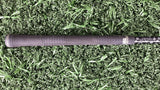 Shark Lady Pearl #4 Hybrid 24° Ladies (NEW)