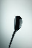 TaylorMade M1 4U Rescue 21 Degree – TM5-117 - Stiff Shaft – Right Hand - Used