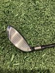 Callaway APEX UW 21.0° – REGULAR (NEW – Right)