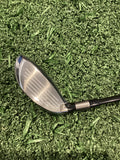 Callaway APEX UW 21.0° – REGULAR (NEW – Right)
