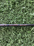 PING G700 #5 Iron Soft Regular Graphite (NEW)