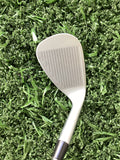 PING GLIDE 2.0 Wedge 50° (Used) LEFT