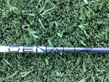 Callaway Elyte #4 Hybrid 22° Stiff (Used)