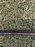 Titleist TSR3 HYBRID 21.0° – Regular (NEW – Right)