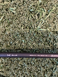 Titleist TSR3 HYBRID 21.0° – Regular (NEW – Right)