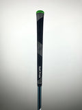 Callaway Paradym Ai Smoke Triple Diamond - 10.5 Degree - Ventus 5S - S Flex - Right Hand Callaway