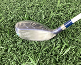 PING Gle #4 Hybrid 22° Ladies (NEW)