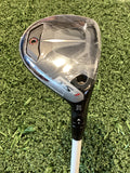 Titleist TSR1 HYBRID 23.0° – Regular (NEW – Right)