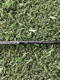 TaylorMade SIM DHY #3 Iron Regular (NEW)