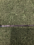 Callaway APEX UW 21.0° – REGULAR (NEW – Right)