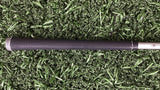 Titleist 915F #5 Fairway 18° Regular (Used)