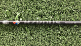 PING Hzrdus Project X 75 Driver Shaft Extra Stiff (Used)