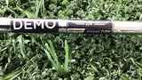 Titleist SM10 Wedge 60/4T (Ex-Demo/USED)