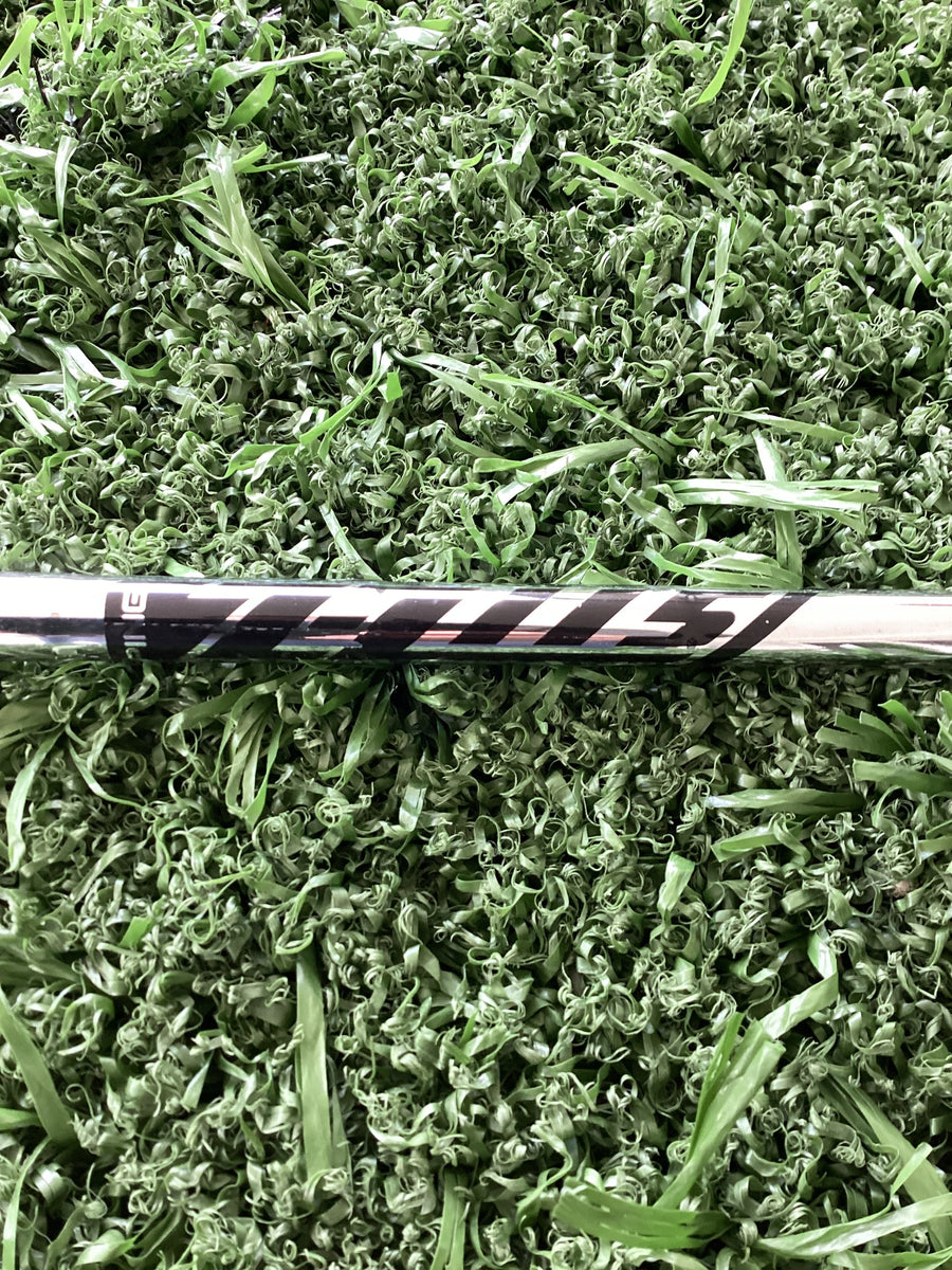 PING Glide 3.0 Wedge 56/12 Left Handed (USED) PING