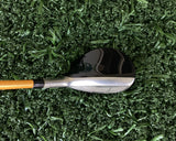 PING G10 Hybrid 24° Regular (Used) LEFT