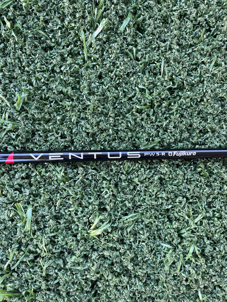 TaylorMade STEALTH #3HL Fairway 16.5° Regular (Brand New) Left Handed (NEW) TaylorMade