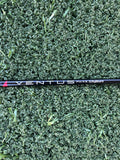 TaylorMade STEALTH #3HL Fairway 16.5° Regular (Brand New) (NEW)