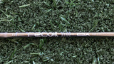 Callaway BIG BERTHA #4 Hybrid 21° Ladies (Used)