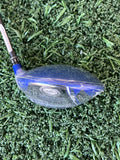 Mizuno St180 Driver Ladies 12.5 Deg (NEW)