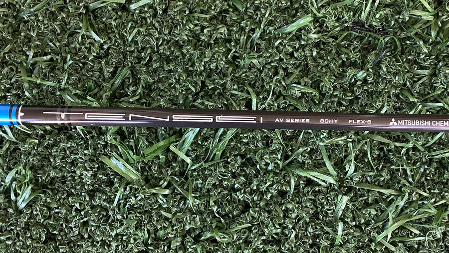 TaylorMade SIM2 RESCUE #3 Hybrid 19.5° Stiff Left Handed (NEW) TaylorMade