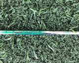 Mizuno JPX 923 Wedge (NEW)