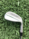 Titleist Vokey SM10 56/14 F Wedge (Ex-Demo/USED)