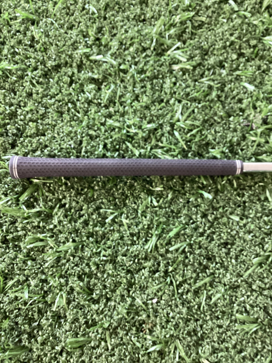PING Glide 4.0 Wedge 60/10S Left Handed (USED) PING