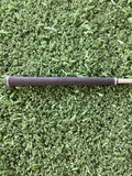 PING Glide 4.0 Wedge 60° (Used) LEFT