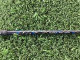 XXIO Rebound Frame Driver 10.5° Regular (Used)