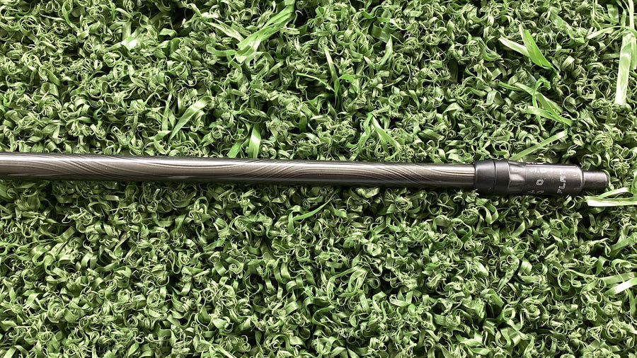 PING Even Flow Project X 85 Fairway Shaft Stiff (Used) PING - Shafts