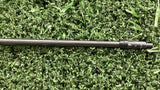 PING Even Flow Project X 85 Fairway Shaft Stiff (Used)