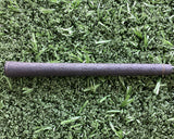 Bobby Jones Jesse Ortiz #5 Hybrid 30° Stiff (NEW)