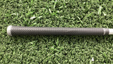 PING Tensei AV 55 Driver Shaft Stiff (Used)